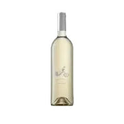Babylonstoren Chenin Blanc 2024