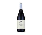 Barton ShirazCabernet 2021