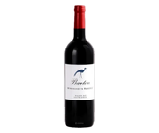 Barton Winemakers Reserve 2015