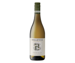 Load image into Gallery viewer, Bellevue Estate Chenin Blanc 2025
