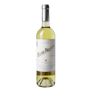 Bodegas Palacio Cosme Palacio Rioja Blanco Reserva 2019