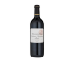 Load image into Gallery viewer, Buitenverwachting Cabernet Merlot 2022
