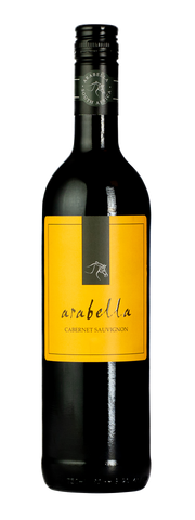 Arabella Reserve Cabernet Sauvignon 2022