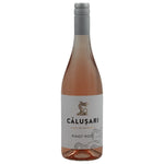Load image into Gallery viewer, Calusari Pinot Rose 2023
