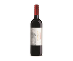 Load image into Gallery viewer, Camarada Malbec 2024
