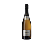 Champagne Mandois Brut Origine NV