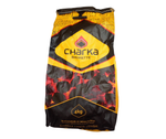 Load image into Gallery viewer, Charka Bricketts  briquettes
