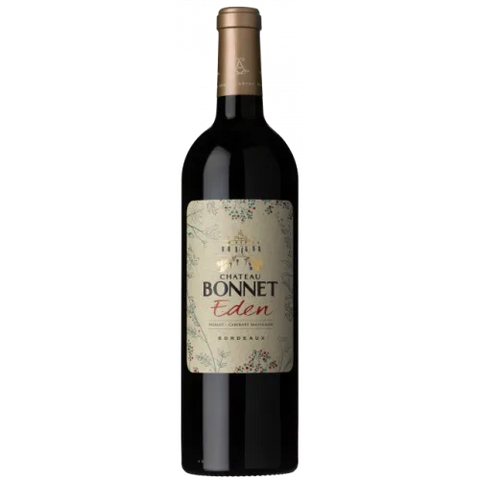 Chateau_Bonnet_Cuvee_Eden_Rouge_2021