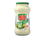 Load image into Gallery viewer, Crosse &amp; Blackwell Trim Low Oil Dressing
