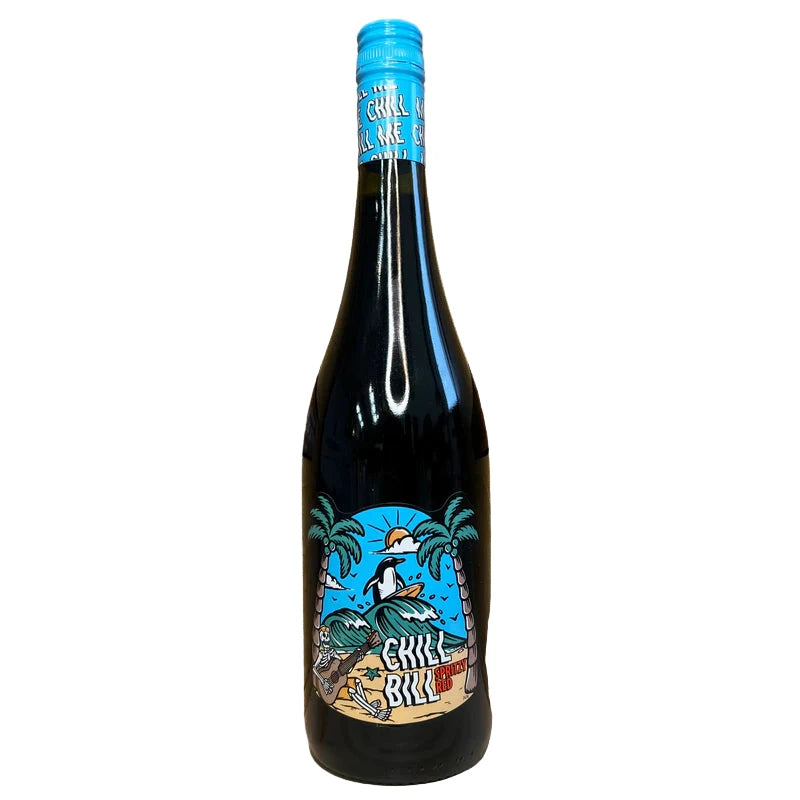 De_bortoli_chill_bill_nv