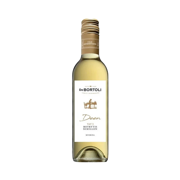 De Bortoli Deen Botrytis Semillon 2018