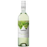 Load image into Gallery viewer, De Bortoli Willowglen Pinot Grigio 2022
