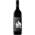 Load image into Gallery viewer, De Bortoli Wines Deen Vat 184 Masterblend 2019

