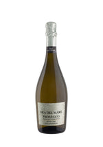 Load image into Gallery viewer, Dea del Mare Prosecco DOC Spumante Extra Dry
