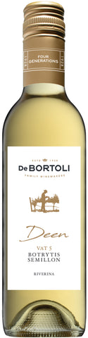 De Bortoli Deen Botrytis Semillon 2018