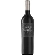 Delheim Grand Reserve 2020