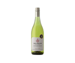 Load image into Gallery viewer, Delheim Sauvignon Blanc 2022
