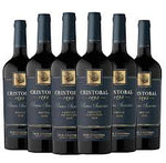 Load image into Gallery viewer, Don Cristobal 1492 Barrel Selection Malbec 2020
