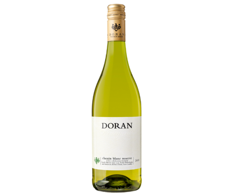 Doran Vineyards Chenin Blanc Reserve 2022