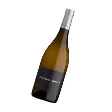 Dornier Moordernaarskloof Chenin Blanc 2021