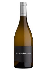 Dornier Moordernaarskloof Chenin Blanc 2021