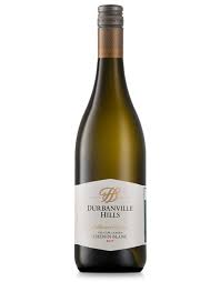 Durbanville Hills Collector's Reserve Chenin Blanc 2021