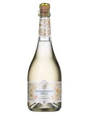 Durbanville Hills Sparkling Sauvignon Blanc
