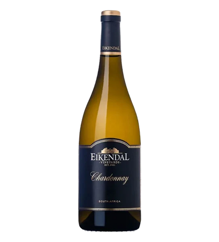 Eikendal Chardonnay 2019