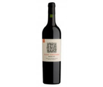 Load image into Gallery viewer, Elgin Vintners Merlot 2019
