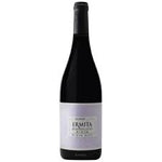 Load image into Gallery viewer, Ermita de San Felices Rioja Tinto 2023
