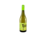 Load image into Gallery viewer, Fairfields Sauvignon Blanc
