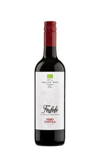 Load image into Gallery viewer, Fedele Nero d'Avola Terre Siciliane 2023
