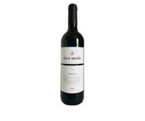 Finca Amalia Rioja 2023