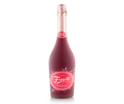 Fresita Original NV