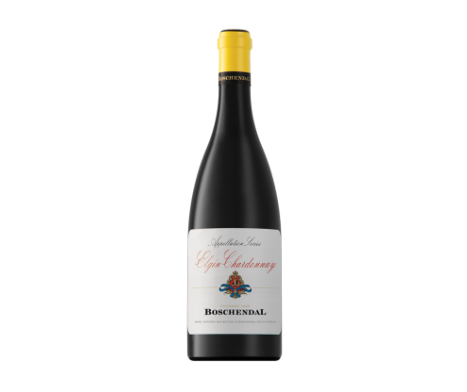 Fryer's Cove Grenache Cinsault 2024