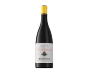 Fryer's Cove Grenache Cinsault 2024
