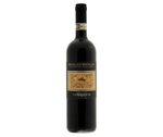 Load image into Gallery viewer, Geografico Brunello di Montalcino 2020
