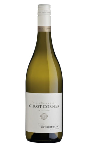 Ghost Corner Sauvignon Blanc 2021