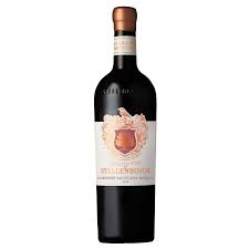 Grand_vin_de_stellenbosch_cabernet_sauvignon_2020