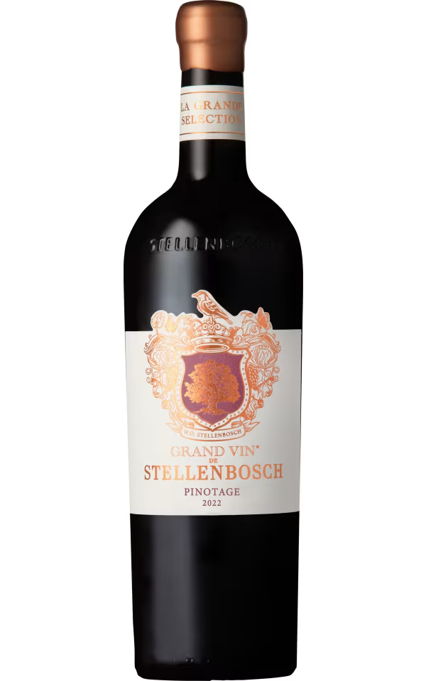 Grand_vin_de_stellenbosch_pinotage grand_vin_de_stellenbosch_pinotage_2022 6045