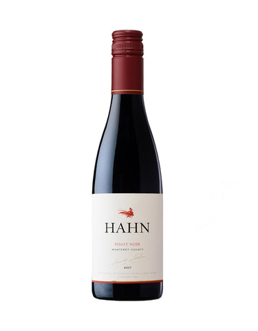 Hahn Pinot noir 2021