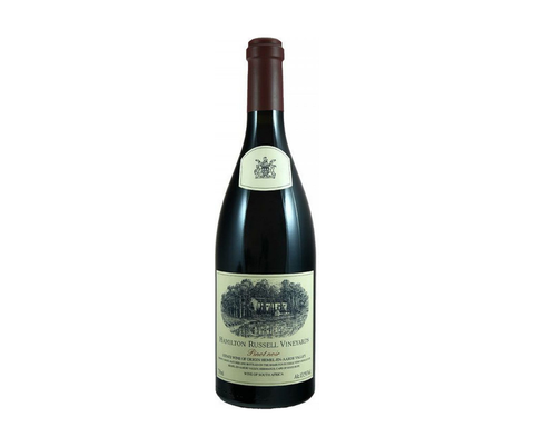 Hamilton Russell Pinot Noir 2021