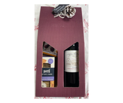 Hamper - Small