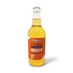 Load image into Gallery viewer, Hardline Brewery Another Midnight Pale Ale 500ml
