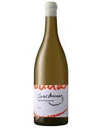Holden Manz Chardonnay 2014