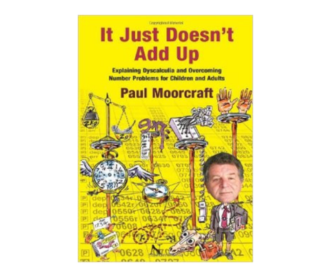 It Just Doesn't Add Up