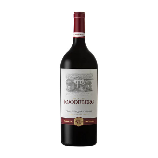 KWV Roodeberg 2020 Magnum 1.5l