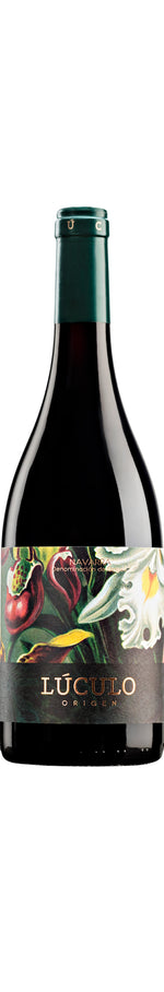 Load image into Gallery viewer, La Casa de Luculo Origen Garnacha 2019
