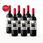 Load image into Gallery viewer, La Bri Affinity 2021
