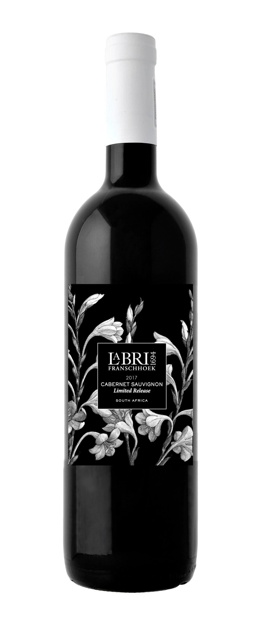 La bri cabernet sauvignon limited release 2022